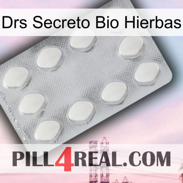 Drs Secret Bio Herbs 16.jpg